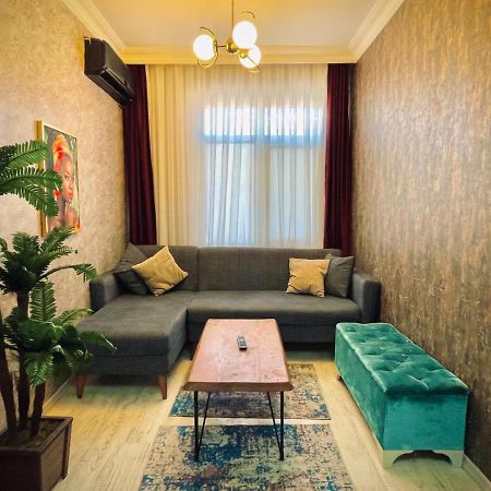 Rio Suite Hotel Estambul Exterior foto